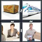 4 Pics 1 Word answers and cheats level 3382