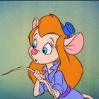 Guess The Character: Cartoon answers level 27