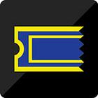 Icon Pop Brand answers and cheats level 7