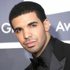 Close Up Celebs Music Stars answers and cheats level 5-9