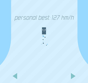 no-brakes-game-cheats-tips-02