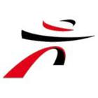Logo Quiz Ultimate answers and cheats level 22