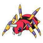 iGuess for Pokemon answers and cheats level 95