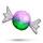 Emoji Pop answers and cheats level 10