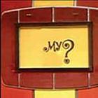 100 Pics answers and cheats level 51-100