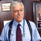Guess The 90s answers and cheats level 62
