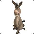 Guess the Character answers and cheats level 46