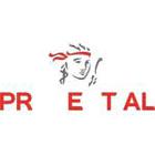 Logo Quiz Ultimate answers and cheats level 26