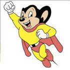 Guess The Character: Cartoon answers level 21