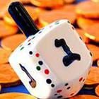 100 Pics answers and cheats level 51-100