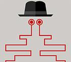 Icon Pop Quiz answers TV and Film pack level 25