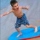 100 Pics answers and cheats level 51-100