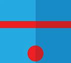 Icon Pop Quiz answers Characters pack level 25