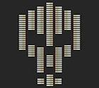 Icon Pop Quiz answers TV and Film pack level 11
