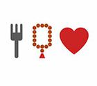 Icon Pop Quiz answers Love Season pack level 45