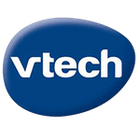 Logos Quiz level 12-9