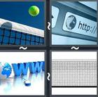 4 Pics 1 Word answers and cheats level 2473