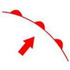 100 Pics answers and cheats level 1-50