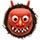 Emoji Nation answers and cheats level 221-230