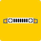Icon Pop Brand answers and cheats level 4