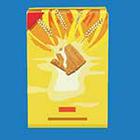 What Food answers and cheats level 39