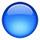 Emoji Nation answers and cheats level 271-280