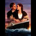 Guess The Movie answers and cheats level 23