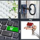 4 Pics 1 Word answers and cheats level 2625