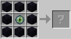 Guess The Block level 22