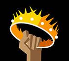 Icon Pop Quiz answers TV and Film pack level 13