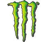 Logo Quiz Ultimate answers and cheats level 3