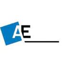 Logo Quiz Ultimate answers and cheats level 6