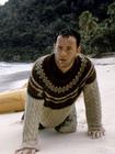 Movie Quiz answers and cheats level 6-4