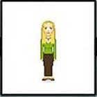 100 Pics answers and cheats level 51-100