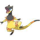 iGuess for Pokemon answers and cheats level 21