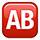 Emoji Pop answers and cheats level 11