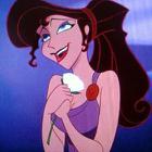 Guess The Character: Cartoon answers level 30