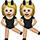 Guess the Emoji answers and cheats level 92
