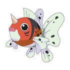 iGuess for Pokemon answers and cheats level 144