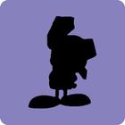 Shadow Quiz answers and cheats level 165