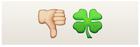 Hi Guess the Emoji answers and cheats level 2