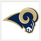 Sports Logos Quiz answers and cheats level 16-8