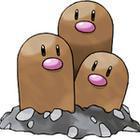 iGuess for Pokemon answers and cheats level 85