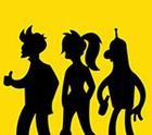 Icon Pop Quiz answers TV and Film pack level 16