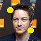 100 Pics answers and cheats level 1-50