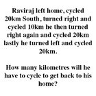 Problems answers and cheats level 161-170