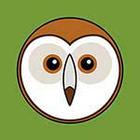 100 Pics answers and cheats level 1-50