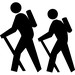Think answers and cheats level 17