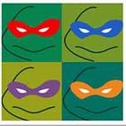 Superhero Mania answers and cheats level 2