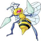 Poke Icon answers and cheats level 81-90